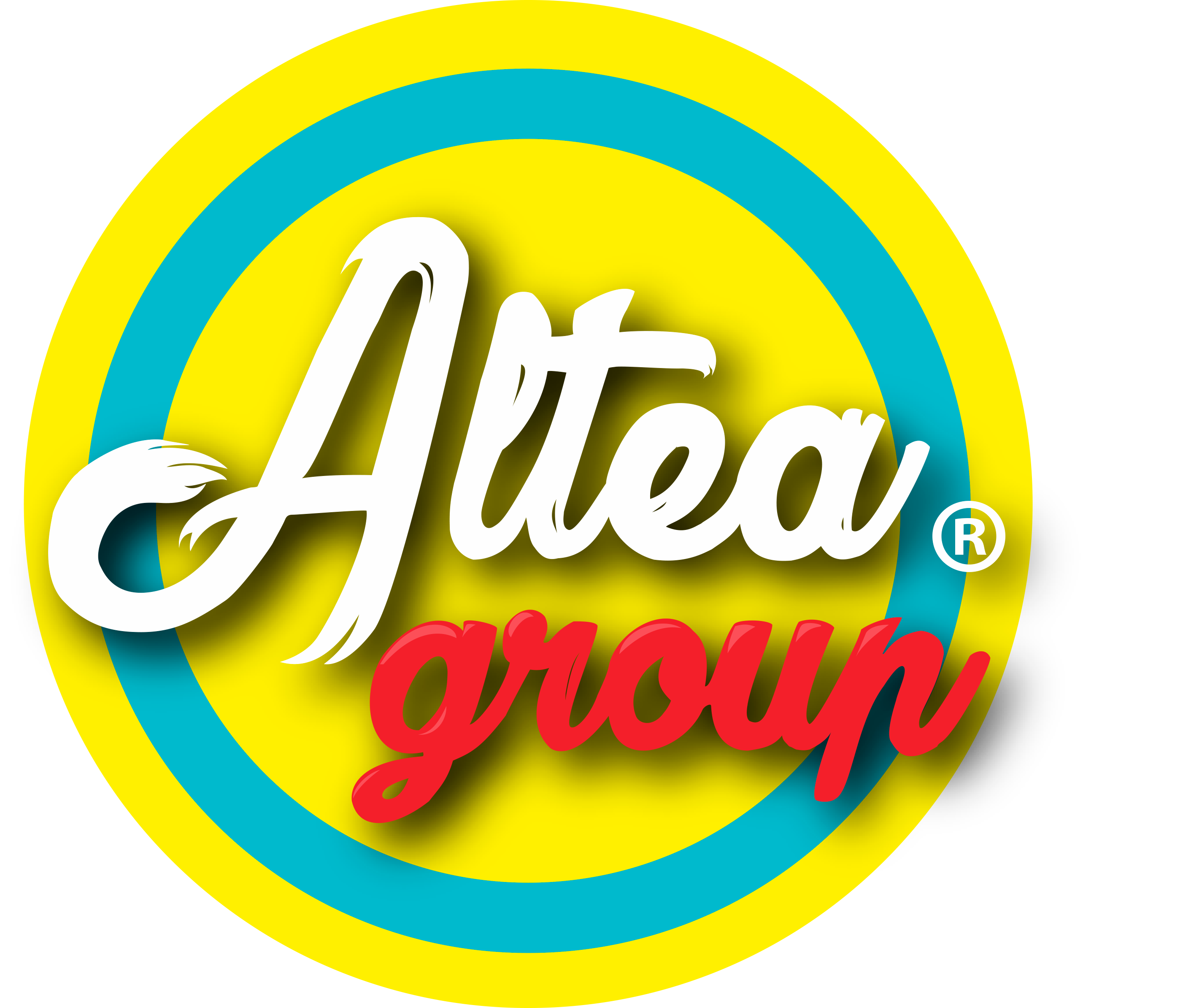 AlteaGroup_Logo_Calidad