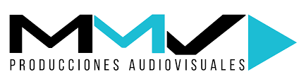 LOGO MIRAMIVIDEO